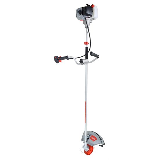 Триммер бензиновый "РЕСАНТА" БТР-1500П