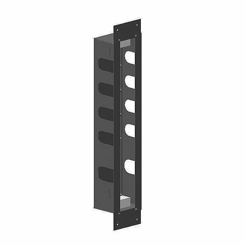 Короб для установки термостата Carimali KIT00040