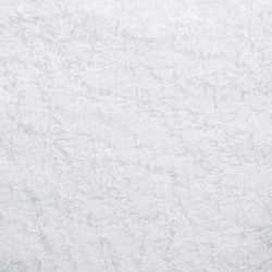 Полотенце 17х22 Abyss & Habidecor Super Pile 100 белое фрагмент