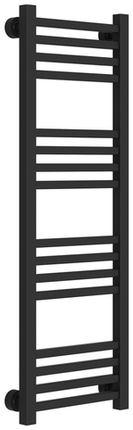 Сунержа Модус PRO 1000х300