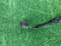 Проводка переднего бампера Voyah Dream (2021-н.в.)