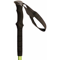 FOX Outdoor ALU trekking poles LUSEN