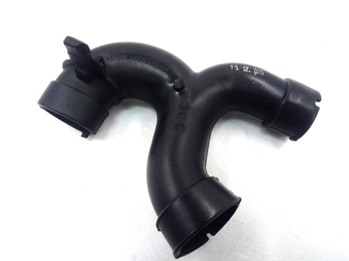 Y-Патрубок посудомоечных машин ELECTROLUX