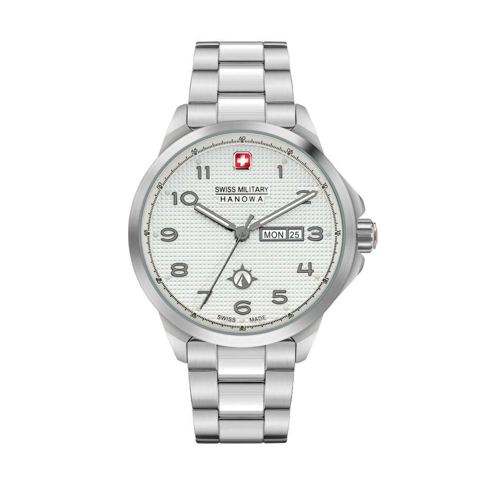 Swiss Military Hanowa Puma SMWGH2100302