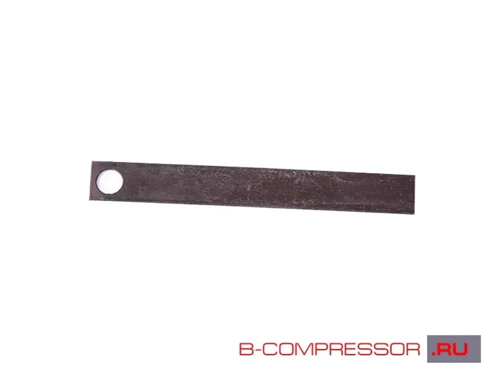 Ограничитель С415.01.00.404-02