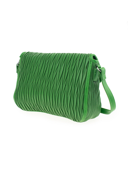 27447-3/52 Сумка жен., иск. кожа