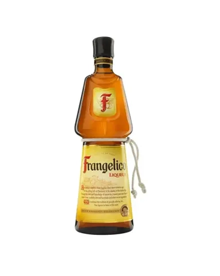 Frangelico 0,7 л.
