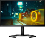 Монитор Philips 24M1N3200VS черный