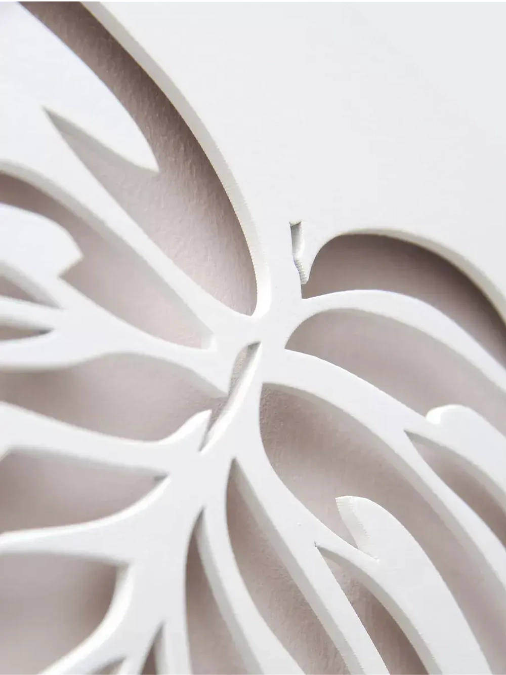 Панно на стену для интерьера