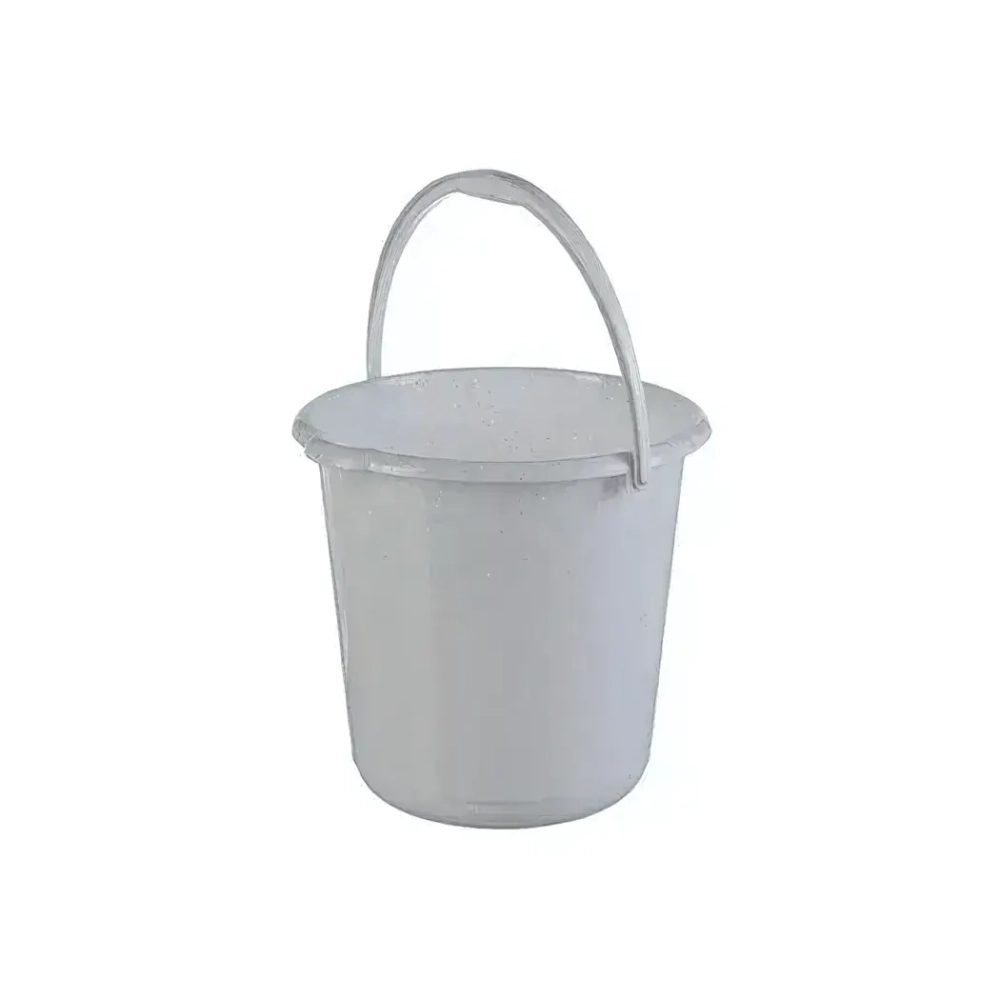 Ведро 5л Мраморный 0,22,23х0,23м