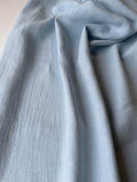 Крапива рами Голубая