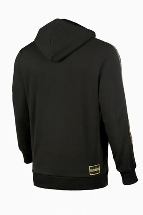 Кофта Puma King Hoodie