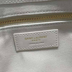 Saint Laurent Hobo