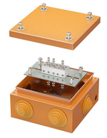 Коробка распределительная DKC FSB31506