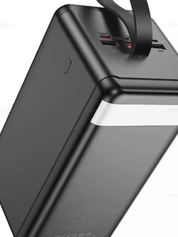 Power Bank Hoco 90000 mAh