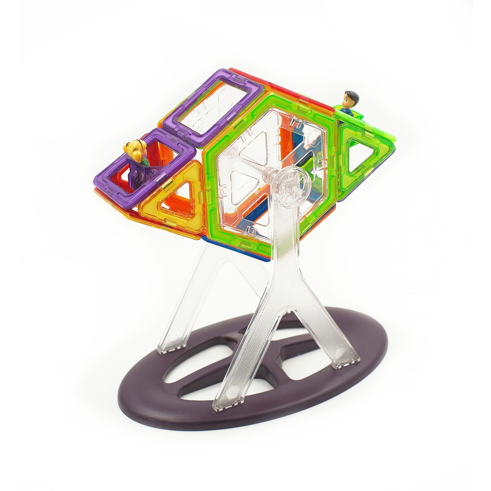 Магникон МК-22 «Качели»