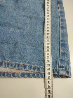 Шорты Terranova практичные 42 размер