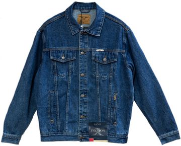 Куртка MONTANA (Турция) Размеры 46-62