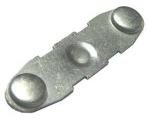 Контакт к ПМЕ-211 подвижный