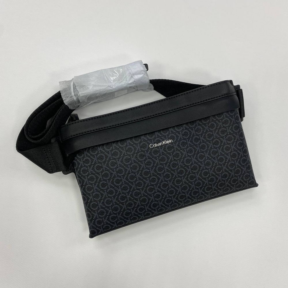 Сумка CalvinKlein