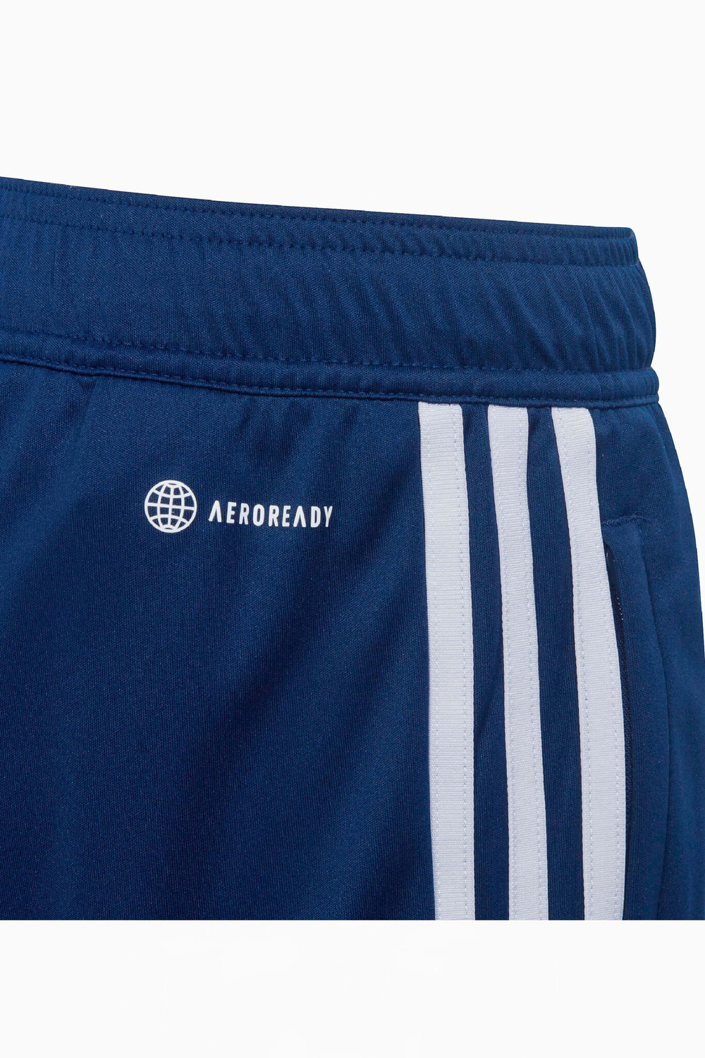 Шорты adidas Tiro 23 League Training Junior