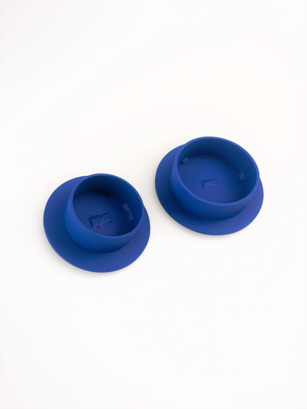 Хаб для щипкового хвата (СИЛАРУКОВ)