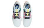 Кроссовки Nike Pegasus 38 Zoom Prm (Женская размерная сетка)