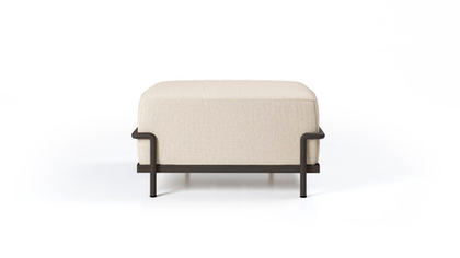 Диван Cassina 2 OTTOMANE, DURABLE