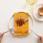 Маска тканевая Dr.Ceuracle Royal Vita Propolis Antioxidant Mask