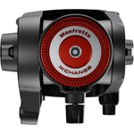 Видеоголова Manfrotto 500X