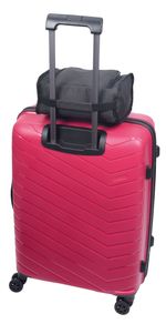 Репортерская сумка VALET