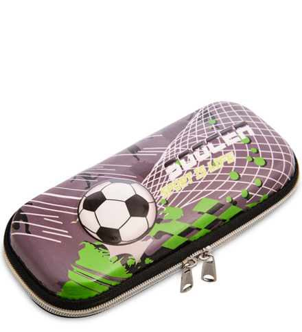 BX-149/2 Пенал «Футбол»