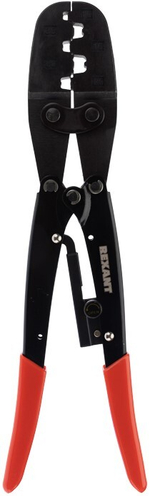 Пресс  Rexant 12-3220