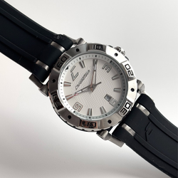 Chronotech RW0038