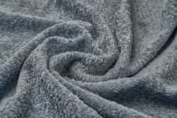 Шенилл Lamas / Ламас