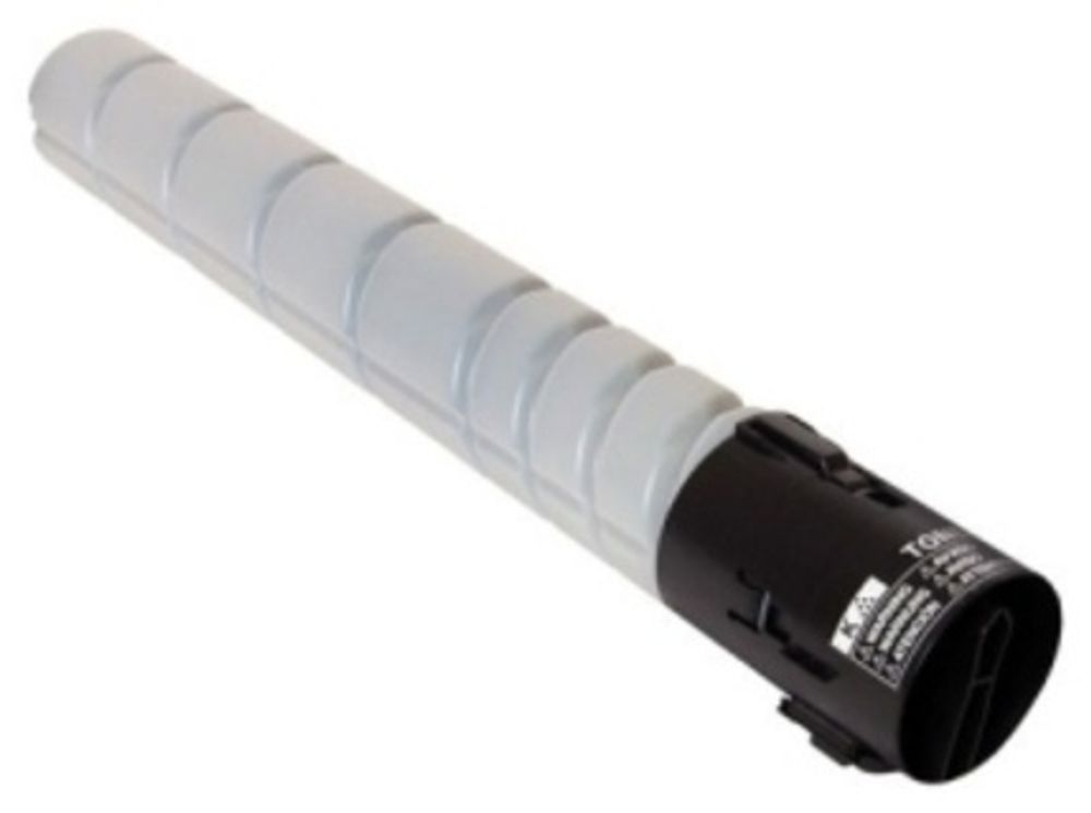 Картриджи OEM TN-221 (0340508) черный