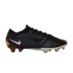Кроссовки Nike Zoom Mercurial Vapor 15 Elite Se Fg