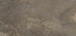 FastFloor Stone (Valinge system) FST-209 Хибины