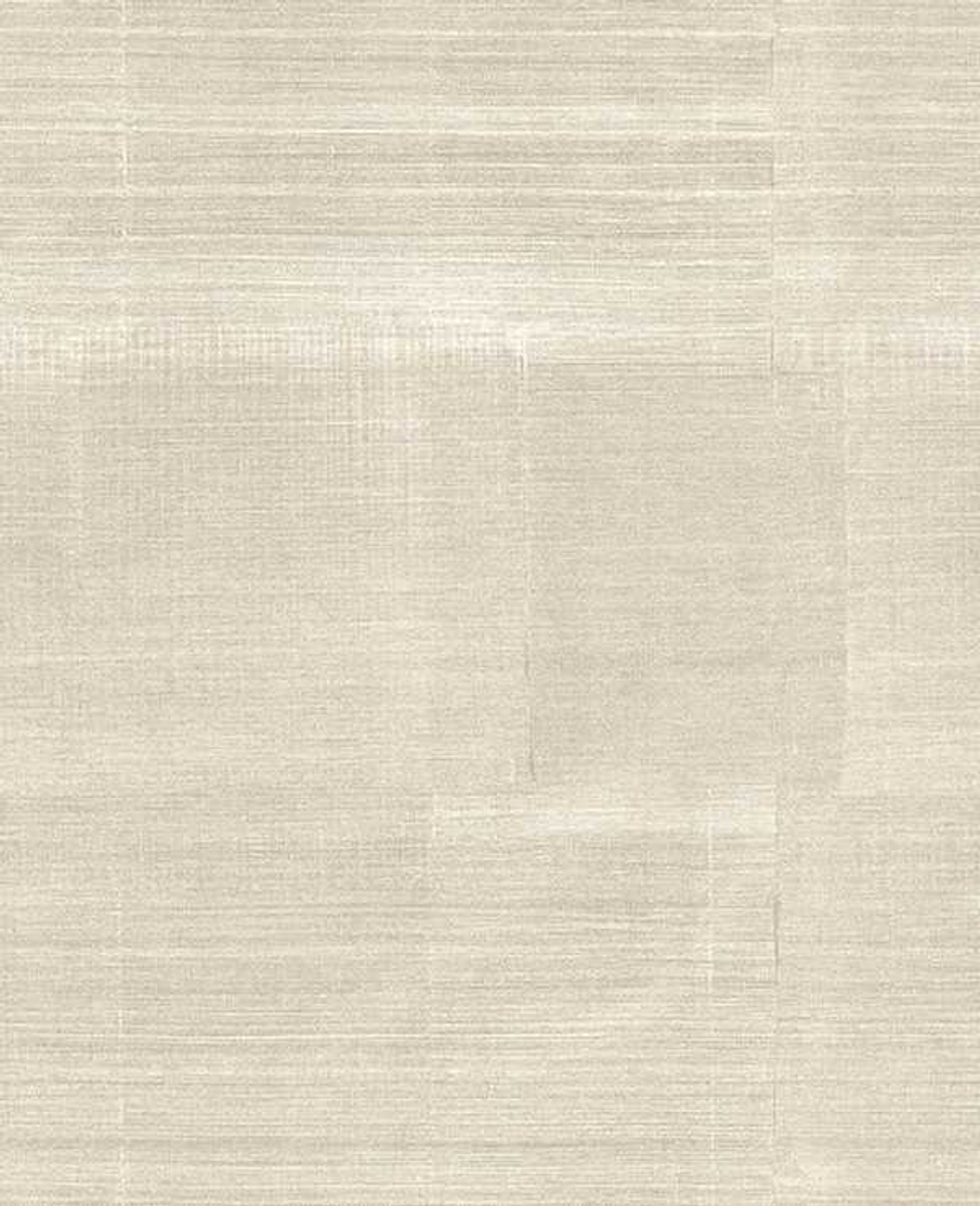 Обои Jannelli & Volpi Textures 5205