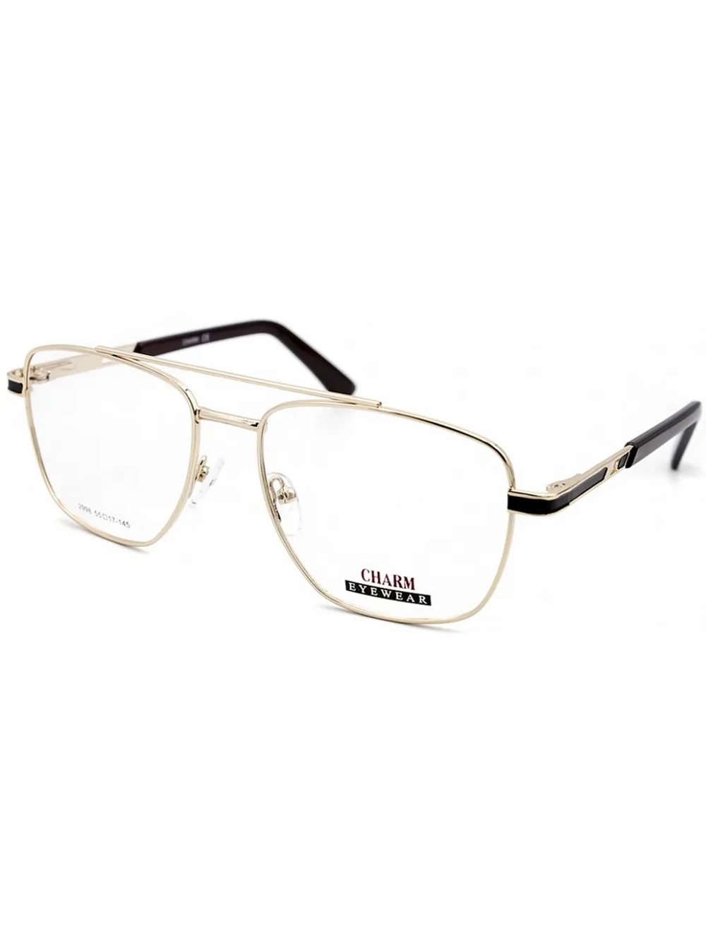 Оправа для очков мужская