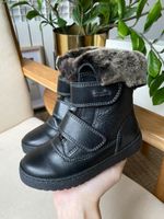 Новые ботинки Missouri, 24