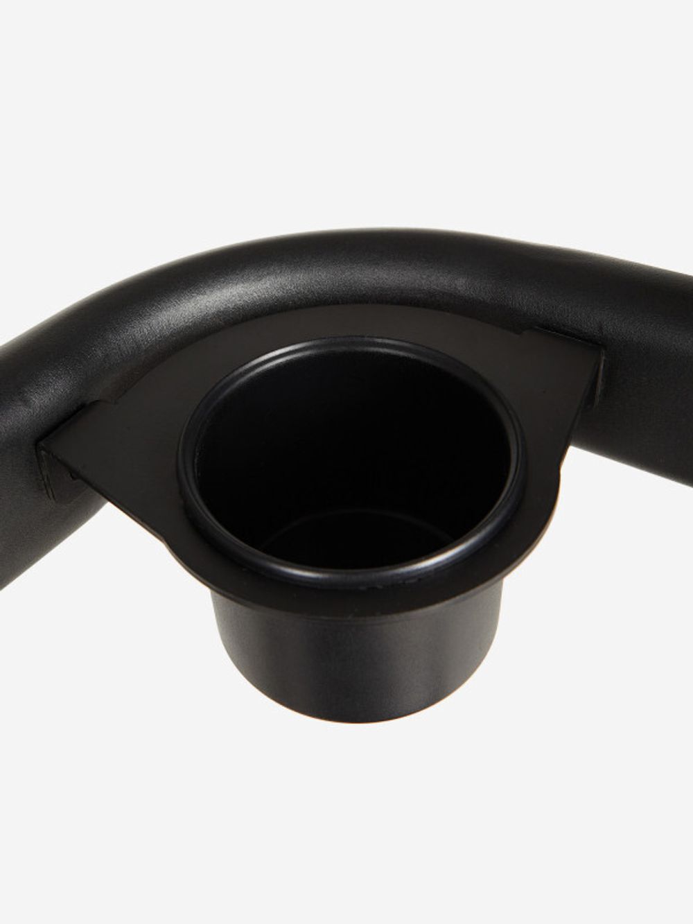 Беговая дорожка Torneo Smarta T-220