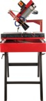 Станок камнерезный DIAM SK-800/2,2 600027