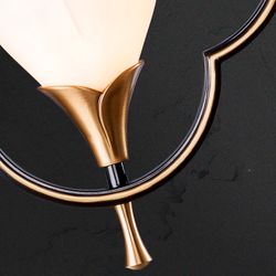 Подвесной светильник OLFERT