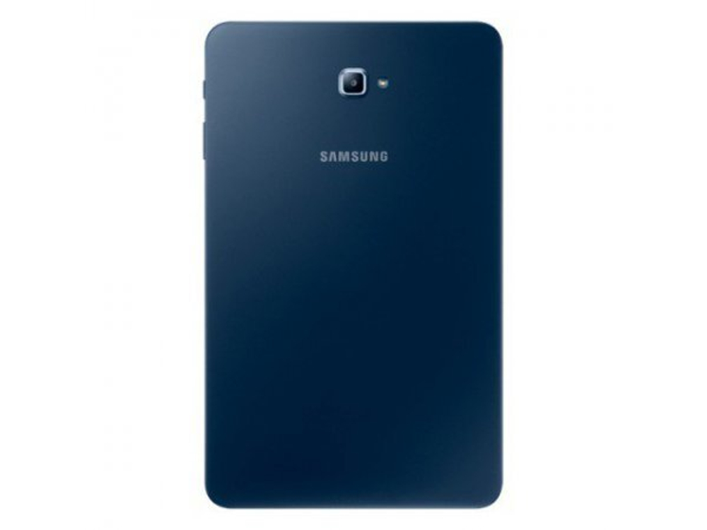 Планшет Samsung Galaxy Tab A 10.1 SM-T585 16Gb LTE Blue