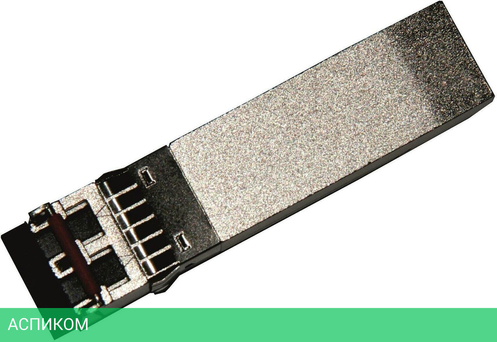 Трансивер Future Technologies FT-SFP28-SR