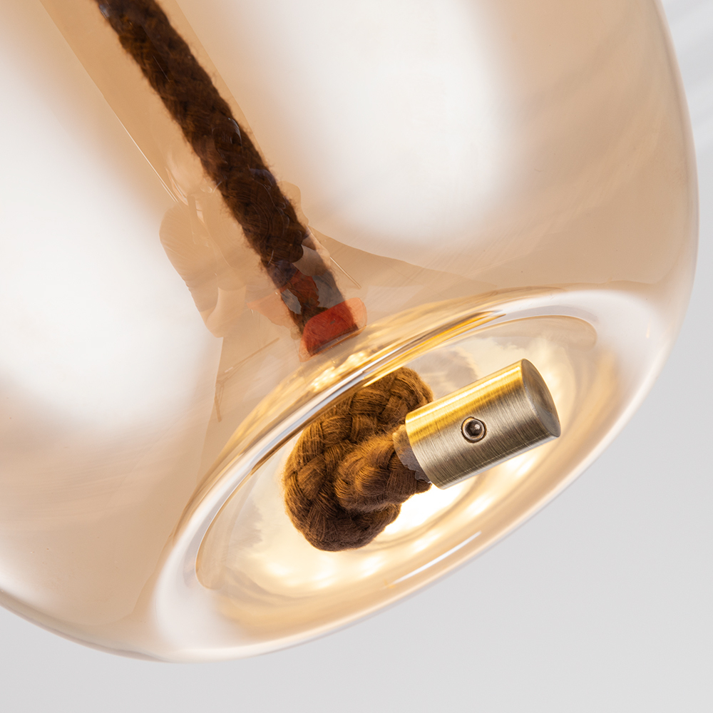 Подвесной светильник Arte Lamp A7769SP-1AB
