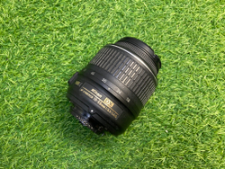 Nikon D3000 Kit 18-55mm Покупка/Продажа