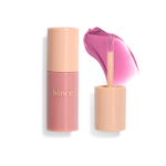 Hince, Dewy Liquid Cheek, LC003 Cool Flutter, 6 мл (0,2 жидк. унции)