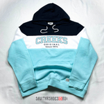 Худи CREEKS